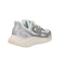 New Balance Fresh Foam Arishi V4 Deportivas Mujeres