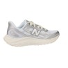 New Balance Fresh Foam Arishi V4 Deportivas Mujeres
