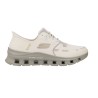 Skechers 232930 Glide Step Pro Deportivas Hombre Slip-ins