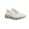 Skechers 232930 Glide Step Pro Deportivas Hombre Slip-ins