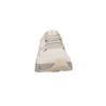 Skechers 232930 Glide Step Pro Deportivas Hombre Slip-ins