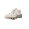 Skechers 232930 Glide Step Pro Deportivas Hombre Slip-ins