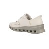 Skechers 232930 Glide Step Pro Deportivas Hombre Slip-ins