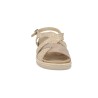 Suave 3254 Casual Wedge Sandals for Women