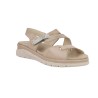 Suave 3372 Sandalias Cuña Mujeres