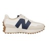 Zapatillas Deportivas para Mujer de New Balance 327