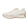 Zapatillas Deportivas para Mujer de New Balance 327