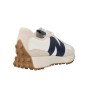 Zapatillas Deportivas para Mujer de New Balance 327