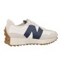 Zapatillas Deportivas para Mujer de New Balance 327