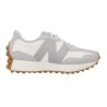 Zapatillas Deportivas para Mujer de New Balance 327