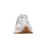 Zapatillas Deportivas para Mujer de New Balance 327