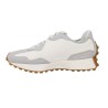 Zapatillas Deportivas para Mujer de New Balance 327