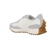 Zapatillas Deportivas para Mujer de New Balance 327