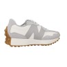 Zapatillas Deportivas para Mujer de New Balance 327
