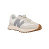 Zapatillas Deportivas para Mujer de New Balance 327