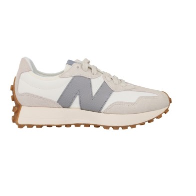 Zapatillas Deportivas para Mujer de New Balance 327
