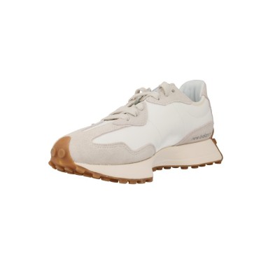 Zapatillas Deportivas para Mujer de New Balance 327