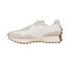 Zapatillas Deportivas para Mujer de New Balance 327