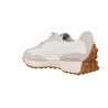 Zapatillas Deportivas para Mujer de New Balance 327