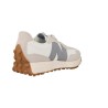 Zapatillas Deportivas para Mujer de New Balance 327