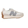 Zapatillas Deportivas para Mujer de New Balance 327