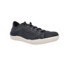 Sunni Sabbi Miyako 001 Zapatos Deportivos Hombres