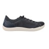 Sunni Sabbi Miyako 001 Zapatos Deportivos Hombres