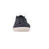 Sunni Sabbi Miyako 001 Zapatos Deportivos Hombres