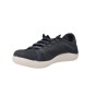 Sunni Sabbi Miyako 001 Zapatos Deportivos Hombres
