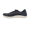 Sunni Sabbi Miyako 001 Zapatos Deportivos Hombres