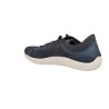 Sunni Sabbi Miyako 001 Zapatos Deportivos Hombres