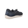 Sunni Sabbi Miyako 001 Zapatos Deportivos Hombres