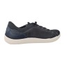 Sunni Sabbi Miyako 001 Zapatos Deportivos Hombres