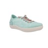 Sunni Sabbi Oshima 050 Zapatos Deportivos Mujer