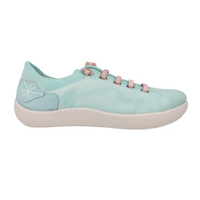 Sunni Sabbi Oshima 050 Zapatos Deportivos Mujer