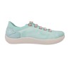 Sunni Sabbi Oshima 050 Zapatos Deportivos Mujer