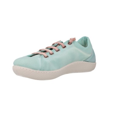 Sunni Sabbi Oshima 050 Zapatos Deportivos Mujer