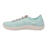 Sunni Sabbi Oshima 050 Zapatos Deportivos Mujer