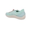 Sunni Sabbi Oshima 050 Zapatos Deportivos Mujer
