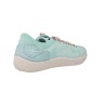 Sunni Sabbi Oshima 050 Zapatos Deportivos Mujer