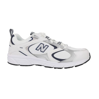 New Balance ML408 Zapatillas Deportivas Hombres