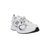 New Balance ML408 Zapatillas Deportivas Hombres