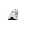New Balance ML408 Zapatillas Deportivas Hombres