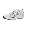 New Balance ML408 Zapatillas Deportivas Hombres