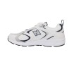 New Balance ML408 Zapatillas Deportivas Hombres