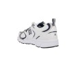 New Balance ML408 Zapatillas Deportivas Hombres