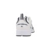 New Balance ML408 Zapatillas Deportivas Hombres