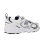 New Balance ML408 Zapatillas Deportivas Hombres