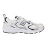 New Balance ML408 Zapatillas Deportivas Hombres