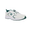 New Balance ML408 Zapatillas Deportivas Hombres